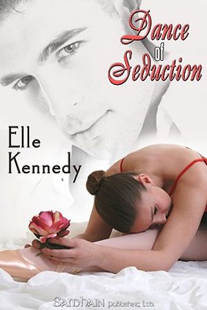 Dance of Seduction image number 0
