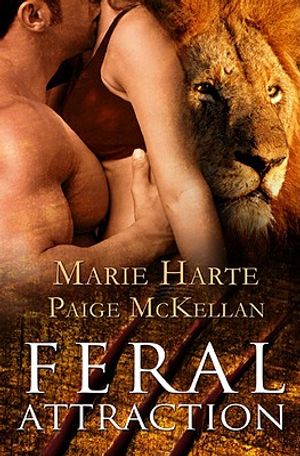 Feral Attraction image number 0