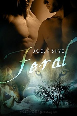Feral image number 0