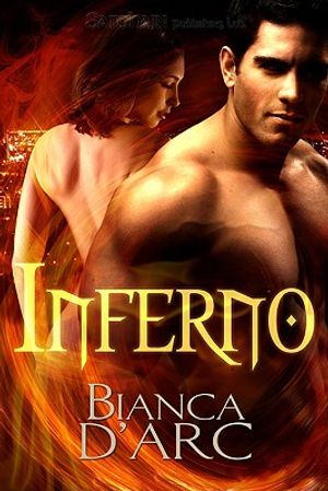 Inferno image number 0