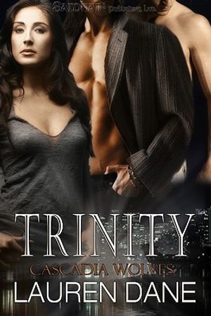 Trinity image number 0