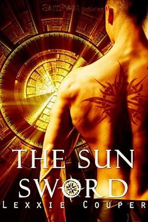 Sun Sword image number 0