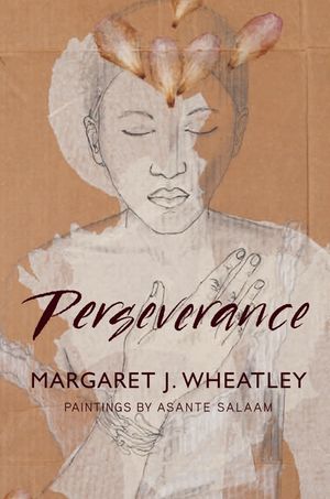 Perseverance image number 0