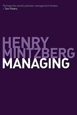 Managing image number 0