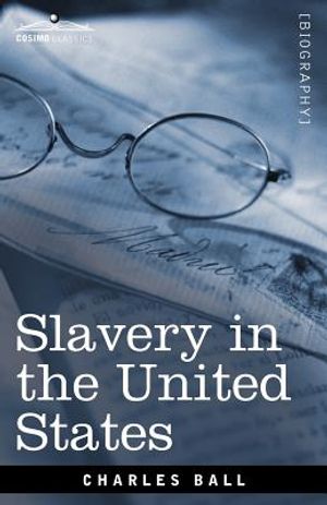 Slavery in the United States image number 0