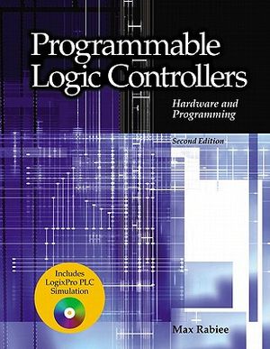 Programmable Logic Controllers Hardware and Programming image number 0