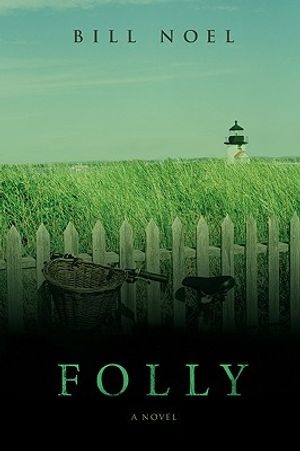 Folly image number 0