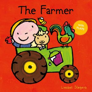 The Farmer image number 0