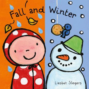 Fall and Winter image number 0