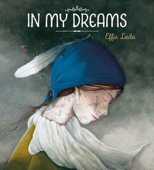 In My Dreams image number 0