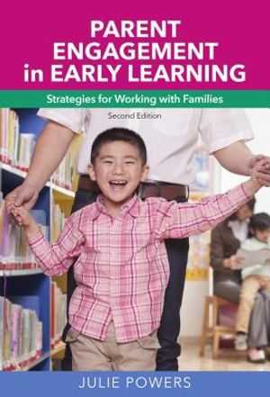 Parent Engagement in Early Learning: Strategies for Working with Families image number 0