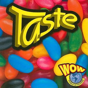 Taste image number 0