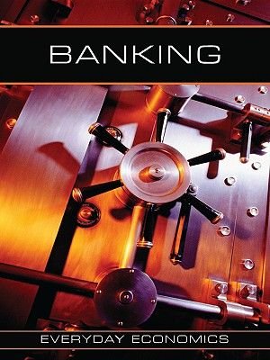 Banking image number 0
