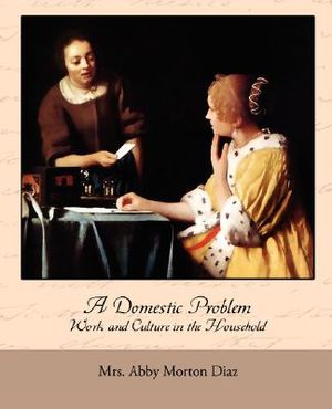 A Domestic Problem - Work and Culture in the Household image number 0