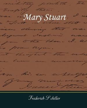 Mary Stuart image number 0