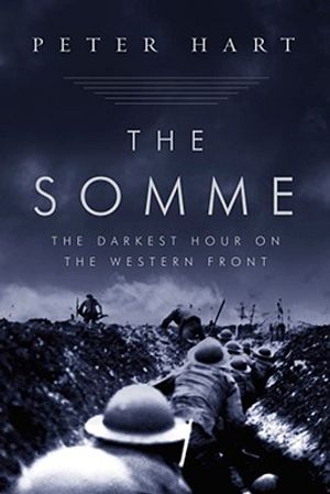 The Somme image number 0