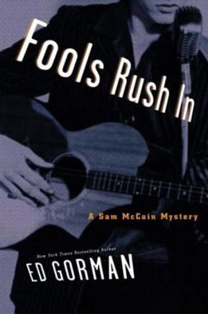 Fools Rush in image number 0