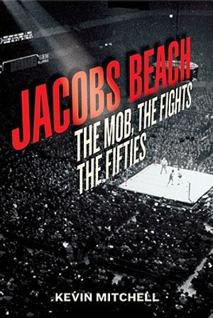 Jacobs Beach image number 0
