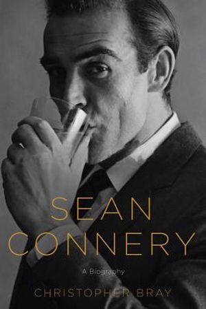 Sean Connery image number 0