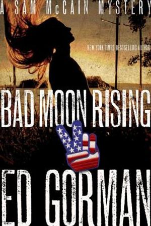 Bad Moon Rising image number 0