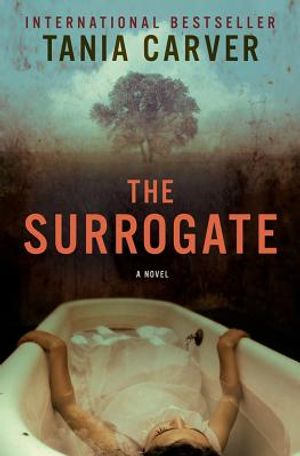 The Surrogate image number 0