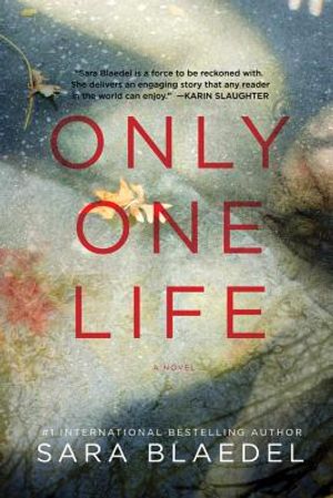Only One Life image number 0