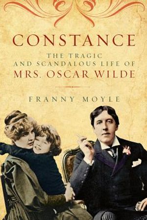 Constance image number 0