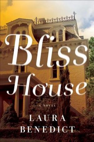Bliss House image number 0