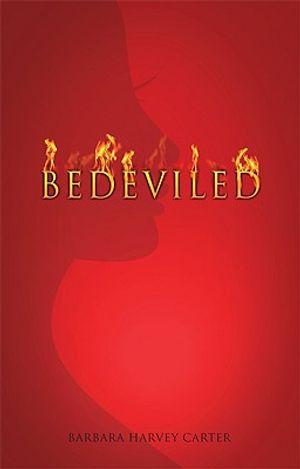 Bedeviled image number 0