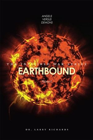 Earthbound image number 0