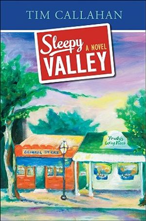 Sleepy Valley image number 0