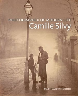 Photographer of Modern Life: Camille Silvy image number 0