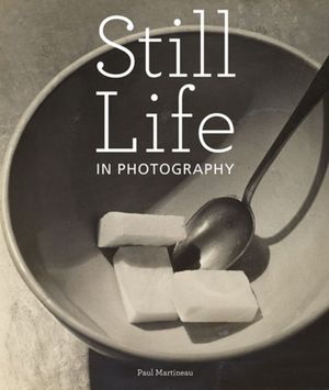 Still Life in Photography image number 0