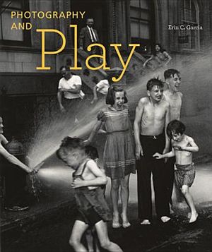Photography and Play image number 0