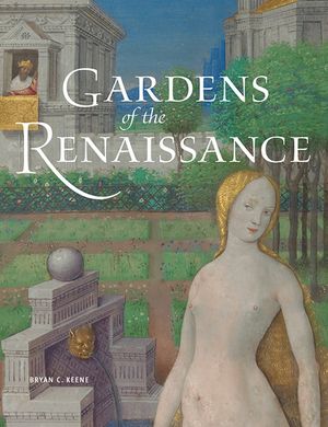 Gardens of the Renaissance image number 0