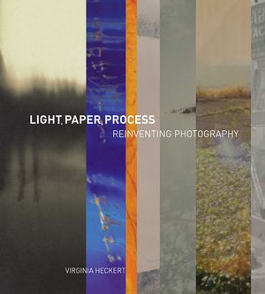 Light, Paper, Process: Reinventing Photography image number 0