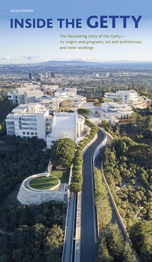 Inside the Getty image number 0