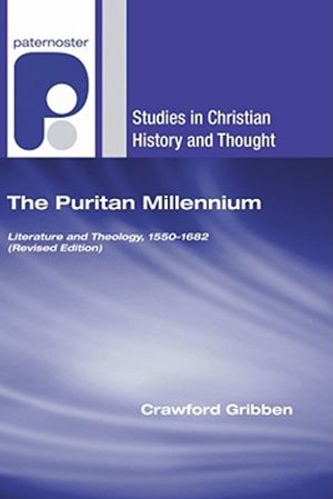 The Puritan Millennium image number 0