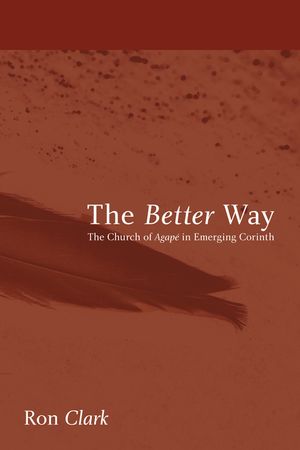 The Better Way image number 0