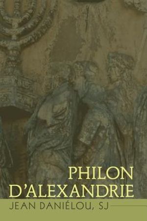 Philon d'Alexandrie image number 0