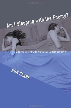 Am I Sleeping with the Enemy?: Males and Females in the Image of God image number 0