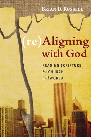 (re)Aligning with God image number 0