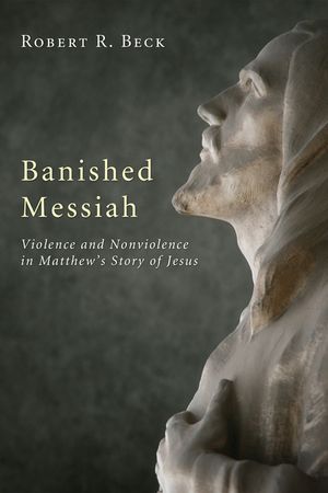 Banished Messiah image number 0