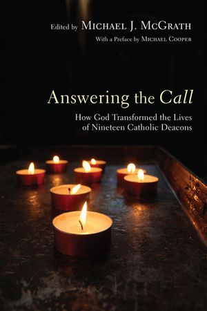 Answering the Call image number 0