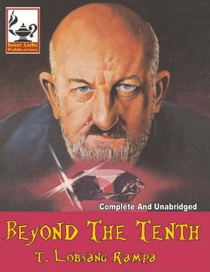 Beyond The Tenth image number 0