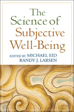The Science of Subjective Well-Being image number 0