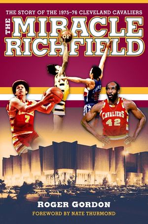 The Miracle of Richfield image number 0
