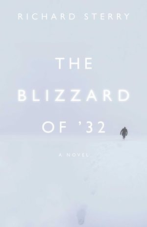 The Blizzard of '32 image number 0