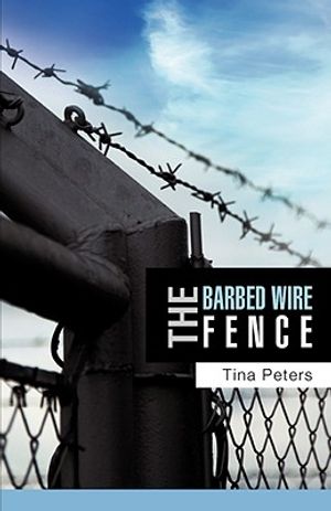 The Barbed Wire Fence image number 0