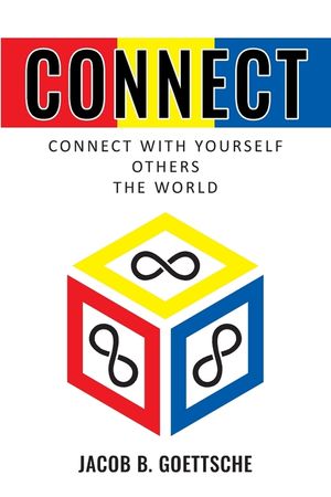 Connect image number 0